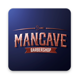 Mancave