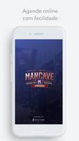 پوستر Mancave
