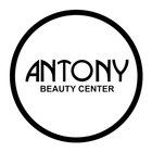 Antony أيقونة