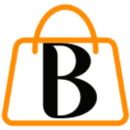 B2bHulk APK