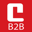 Cóndor B2B APK