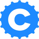 COSERAL APK