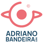 ikon Adriano Bandeira