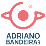Adriano Bandeira