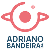 Adriano Bandeira 아이콘
