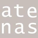 Atenas home textile APK