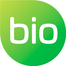 Biogran B2B APK