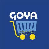 GOYA STORE