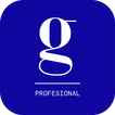 GANCEDO PROFESIONAL