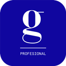 GANCEDO PROFESIONAL APK