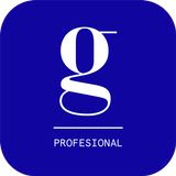 GANCEDO PROFESIONAL icône