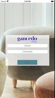 GANCEDO PROFESIONAL पोस्टर