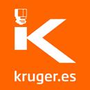 Krüger Technology APK