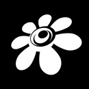 Herstera Garden APK