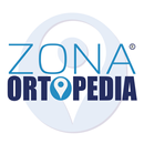 ZONAORTOPEDIA APK
