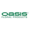 OASIS Floral APK