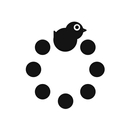 Grupo Olmitos B2B APK