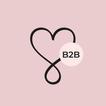 B2B LC