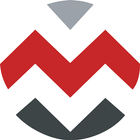 Mercaluz Business icon