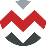 Mercaluz Business aplikacja