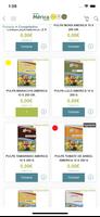 Mérica Force 360 ภาพหน้าจอ 2