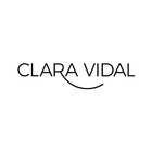 Clara Vidal أيقونة