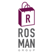 ”Rosman Group