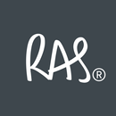 RAS B2B APK