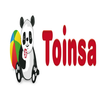 ”TOINSA B2B