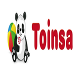 TOINSA B2B icône