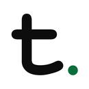 TRITEX WORLD APK