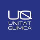 Unidad Química APK