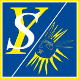 Laboratorios Ynsadiet APK