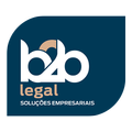 B2B Legal
