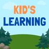 Kids Learning ABC 123 Games APK
