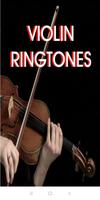 Violin Ringtones capture d'écran 1