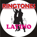 Latino Ringtones APK