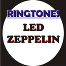 Led Zeppelinn Ringtones APK