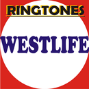 Ringtones the westlife APK