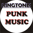 Punk Ringtones