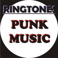Punk Ringtones plakat