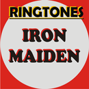 Ringtone Iron Maiden APK