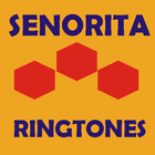 Icona Senorita Ringtone