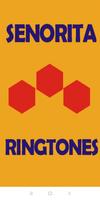Poster Senorita Ringtone