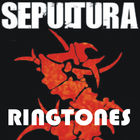 Sepultura Ringtones icône