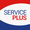 Biges 365 Service Plus