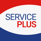 Biges 365 Service Plus ikona