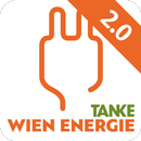 Wien Energie Tanke 2.0 APK