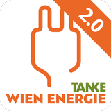 Wien Energie Tanke 2.0