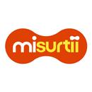 misurtii APK